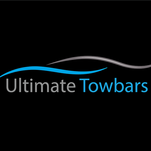 Ultimate Towbars