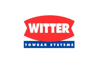 Witter Towbars.