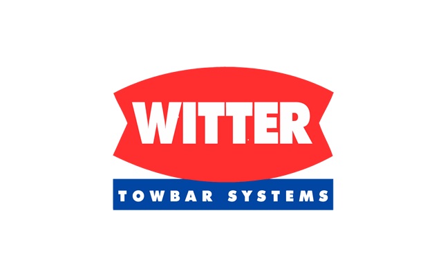 Witter Towbars.