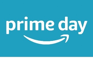 Amazon Prime Day