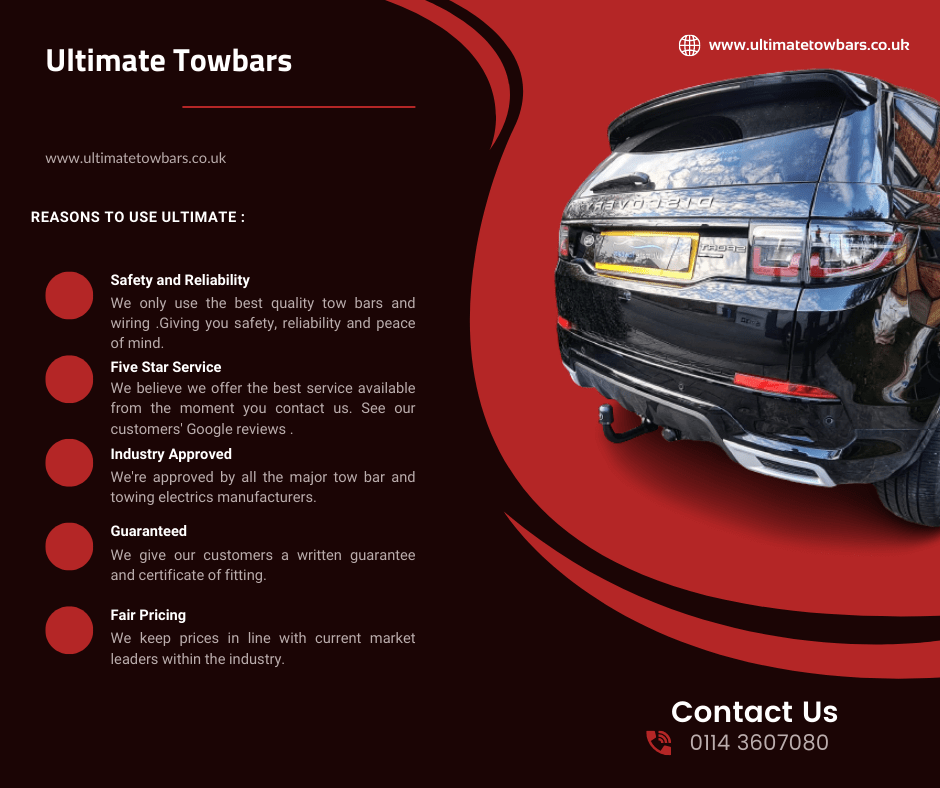 Sheffield Business Adverts