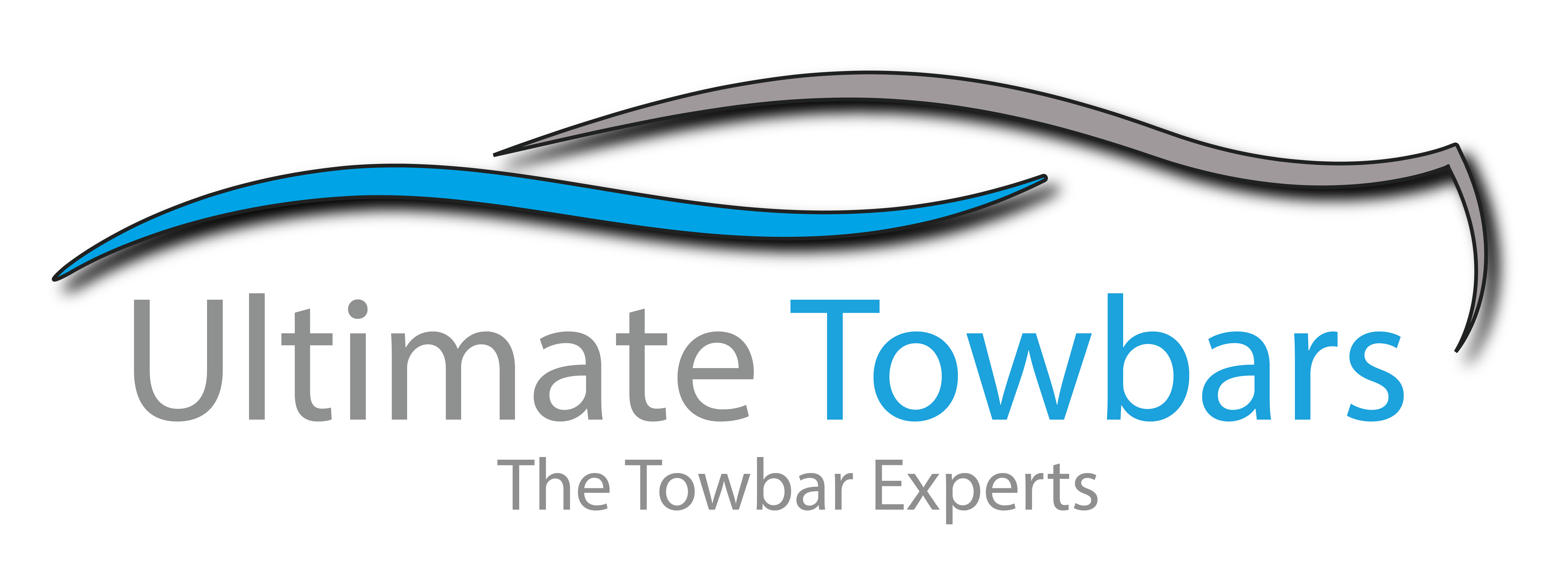 Ultimate-Towbars-Vector-Master-Towbar-Experts