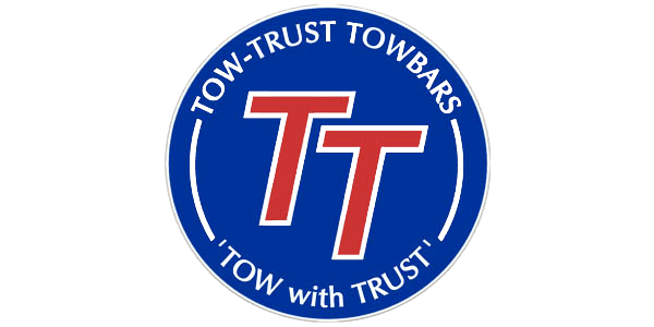 Tow Trust Towbars link