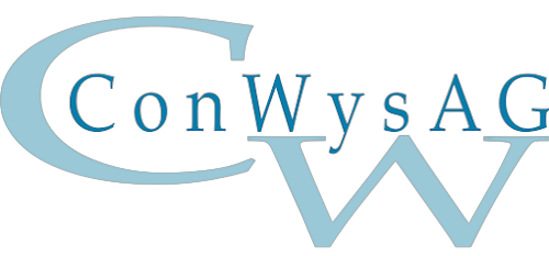 ComWys Towing Electricsa website link