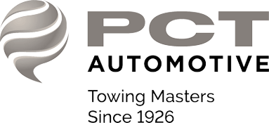 PCT Automotive Towbars Website Link