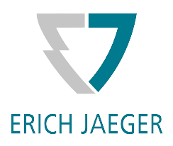 Erich Jaeger Electronics Website