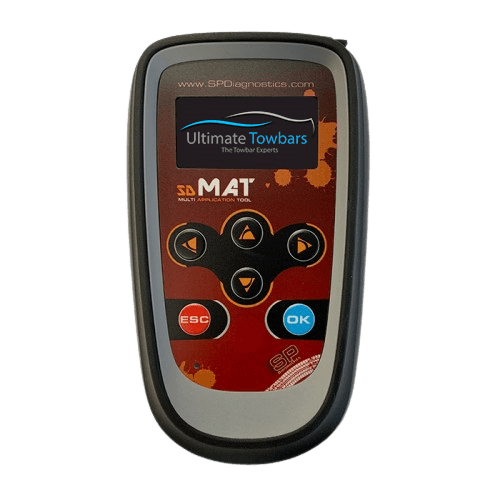 SP_Diagnostics_Ultimate_Towbars