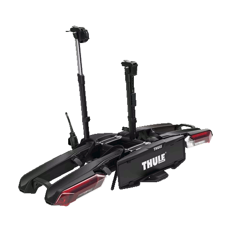 Thule Carrier