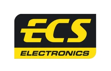 ECS Towbar Wiring