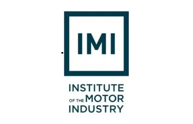 Institute of Motoring Industry