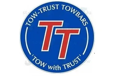 TowTrust Installers