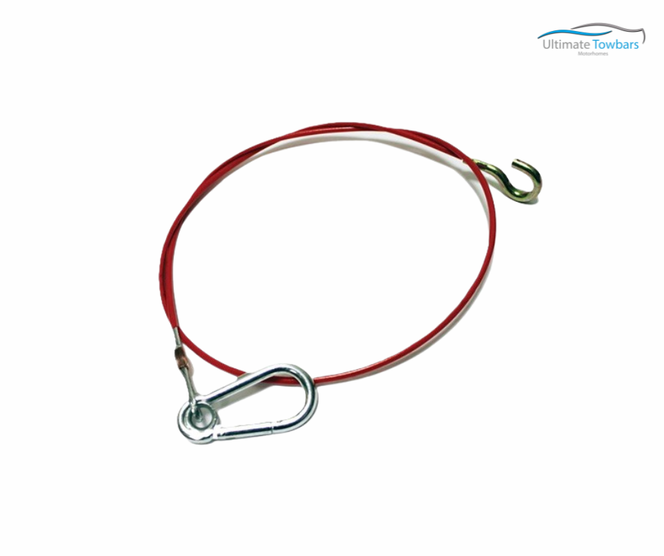 Breakaway Cables Advice
